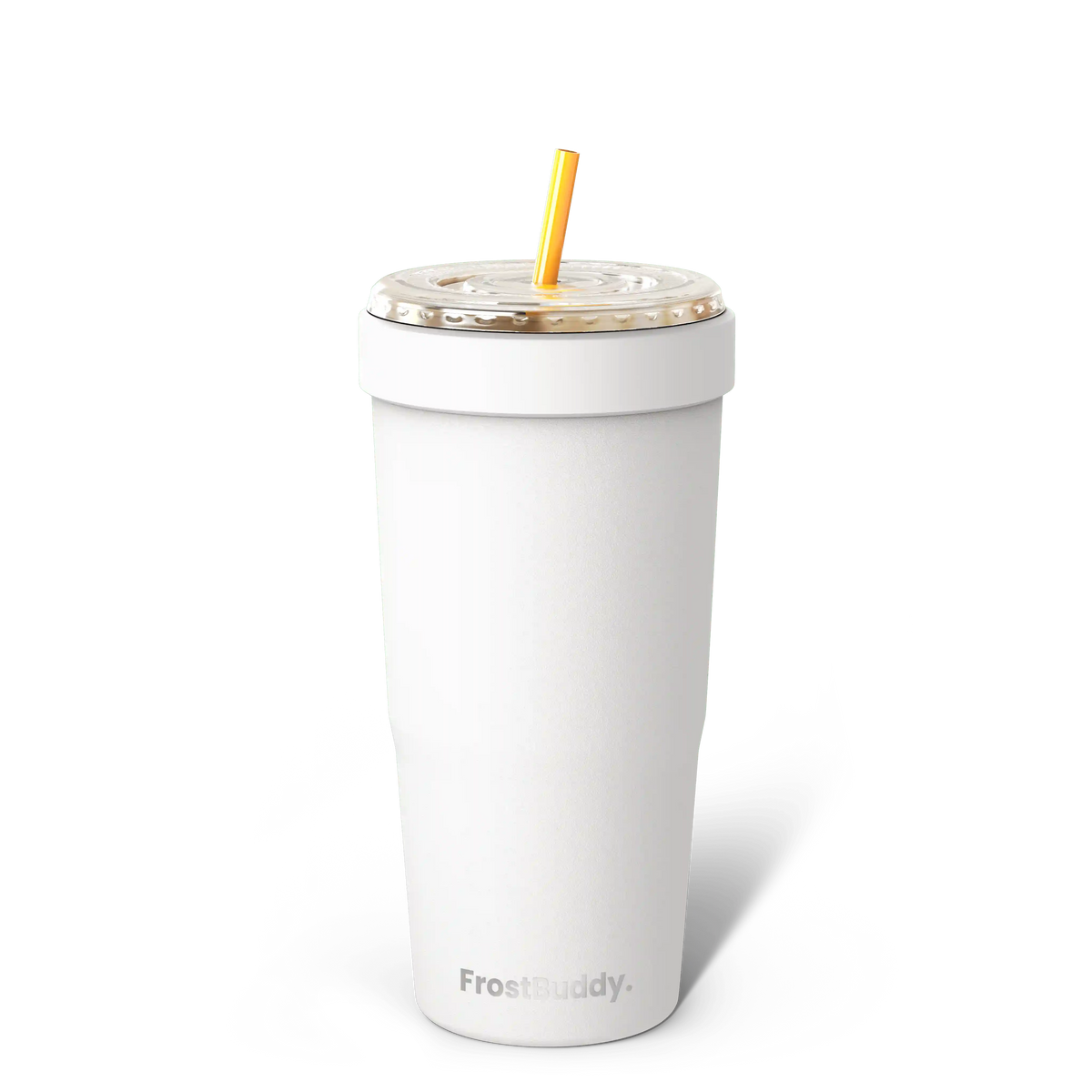 To-Go Buddy | Color Print