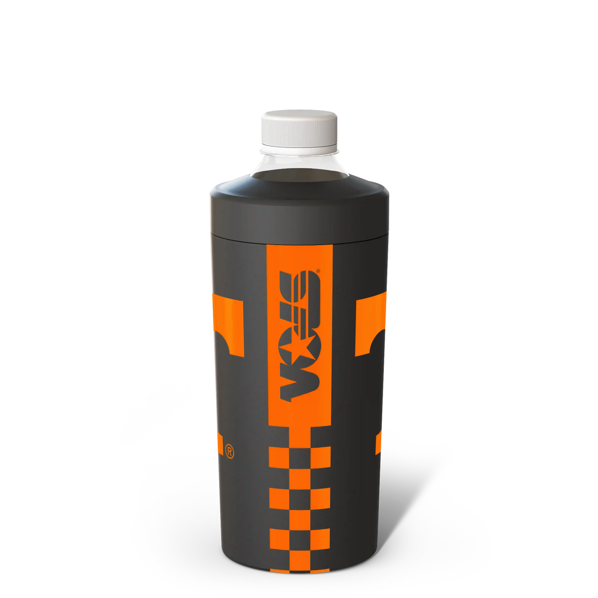Universal XL | Tennessee Vols | Gameday