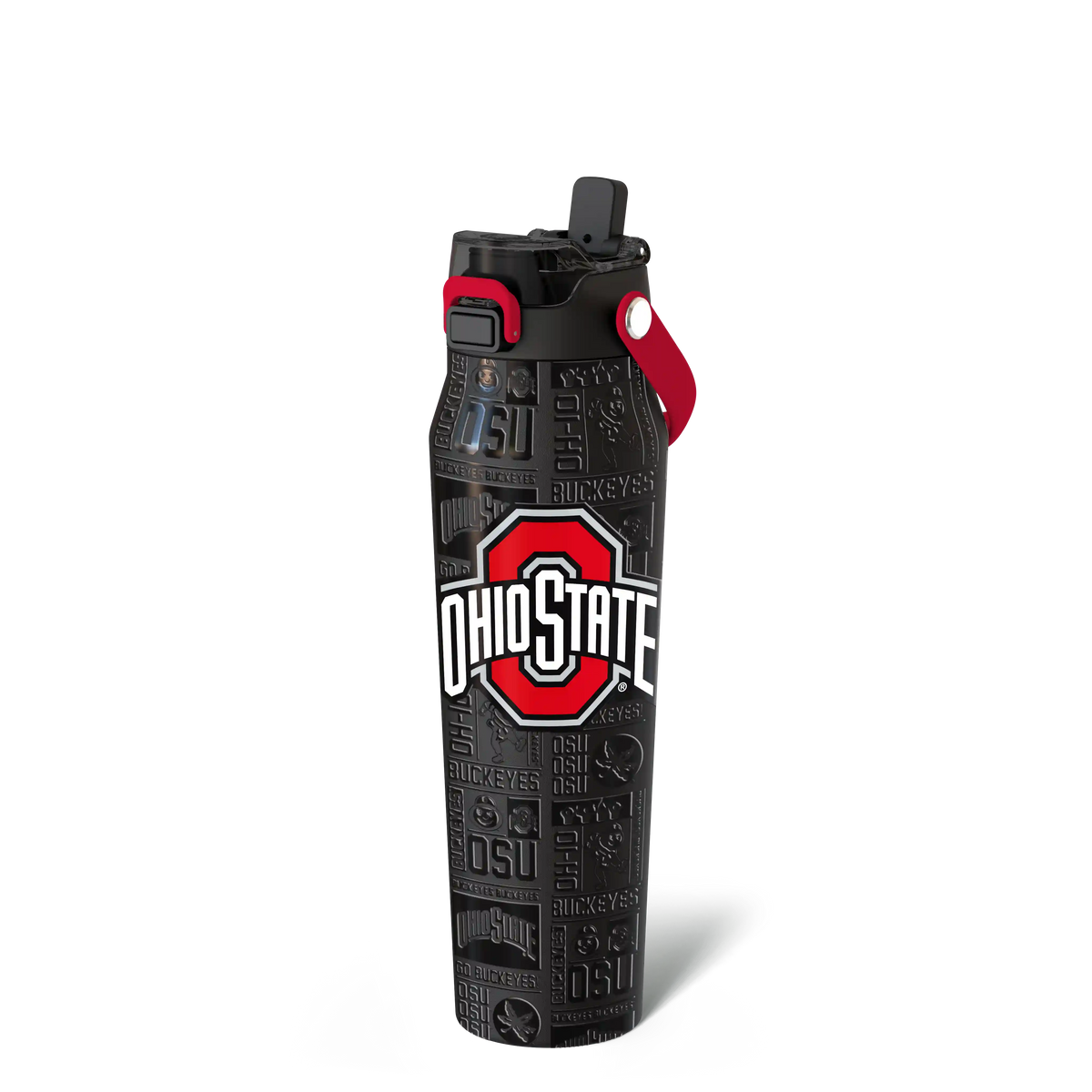 Bottle Buddy 32oz | Ohio State | Legacy