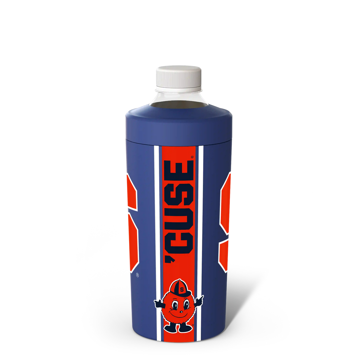 Universal XL | Syracuse Orange | Gameday