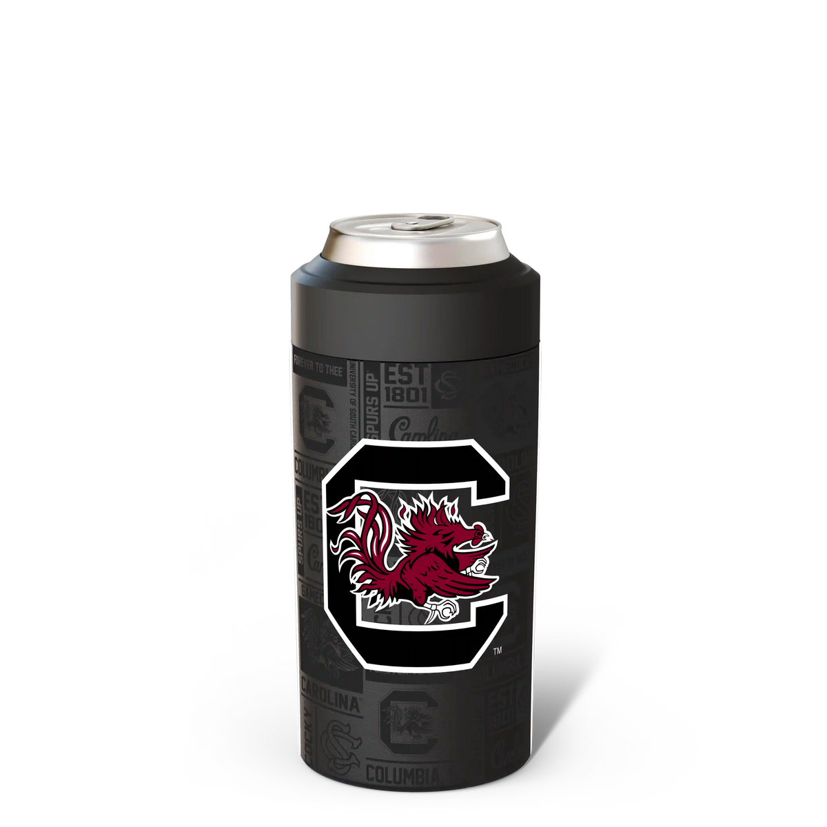 Universal Buddy | South Carolina Gamecocks | Legacy