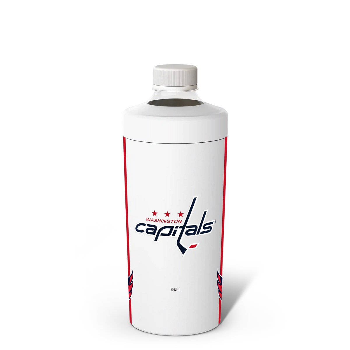 Universal XL | Washington Capitals | Gameday