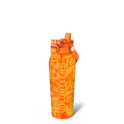 Bottle Buddy 24oz | Tennessee Volunteers | Color Rush