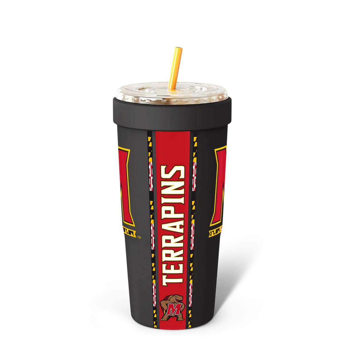 To-Go Buddy | Maryland Terrapins | Gameday
