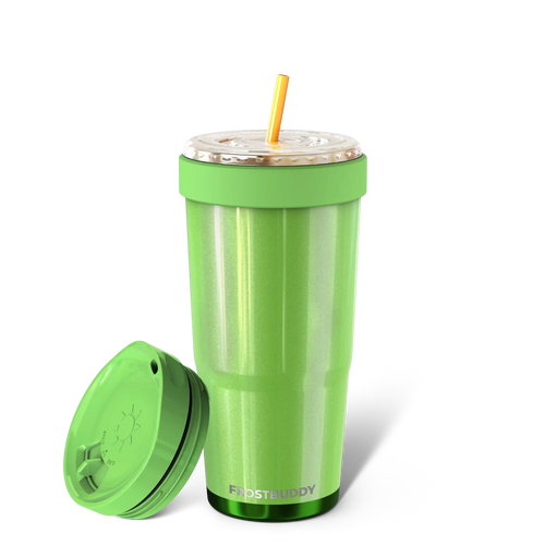 To-Go Buddy | Margarita