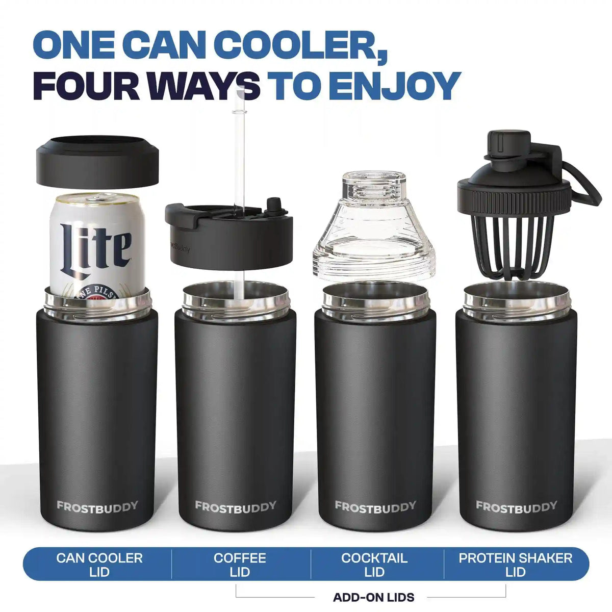 Universal Buddy | Maryland Terrapins | Gameday