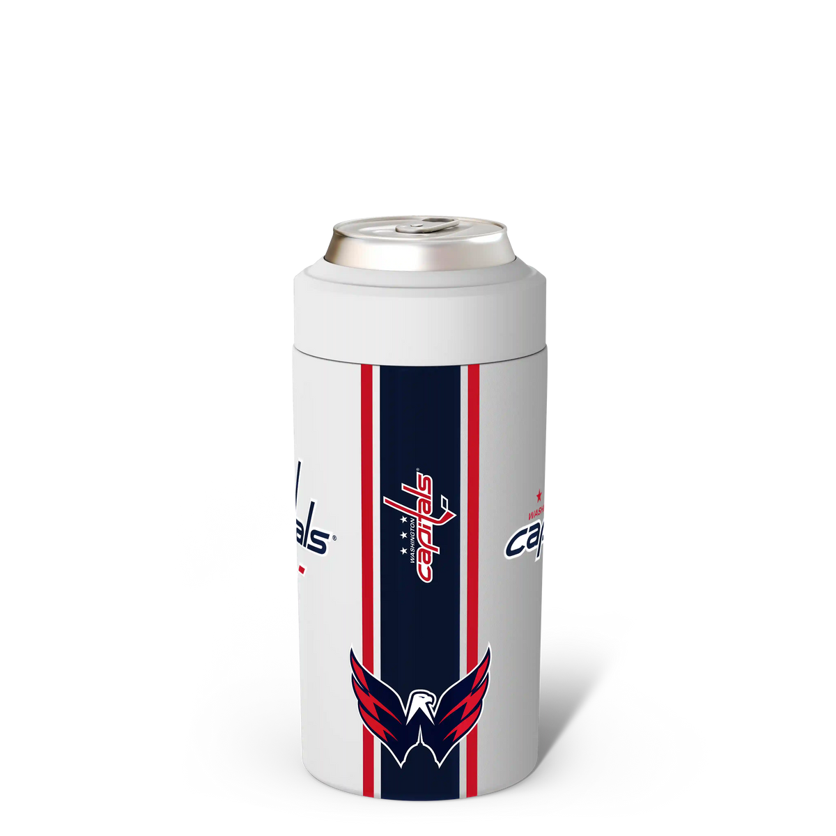 Universal Buddy | Washington Capitals | Gameday