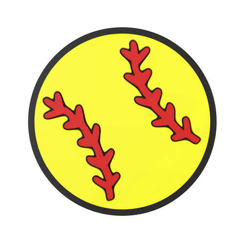 Budz | Tennis