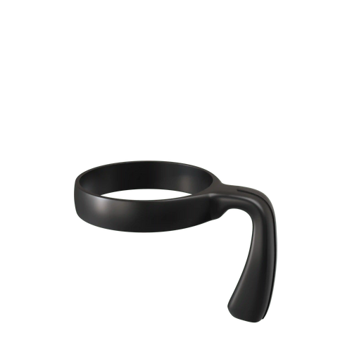 To-Go Buddy | Handle