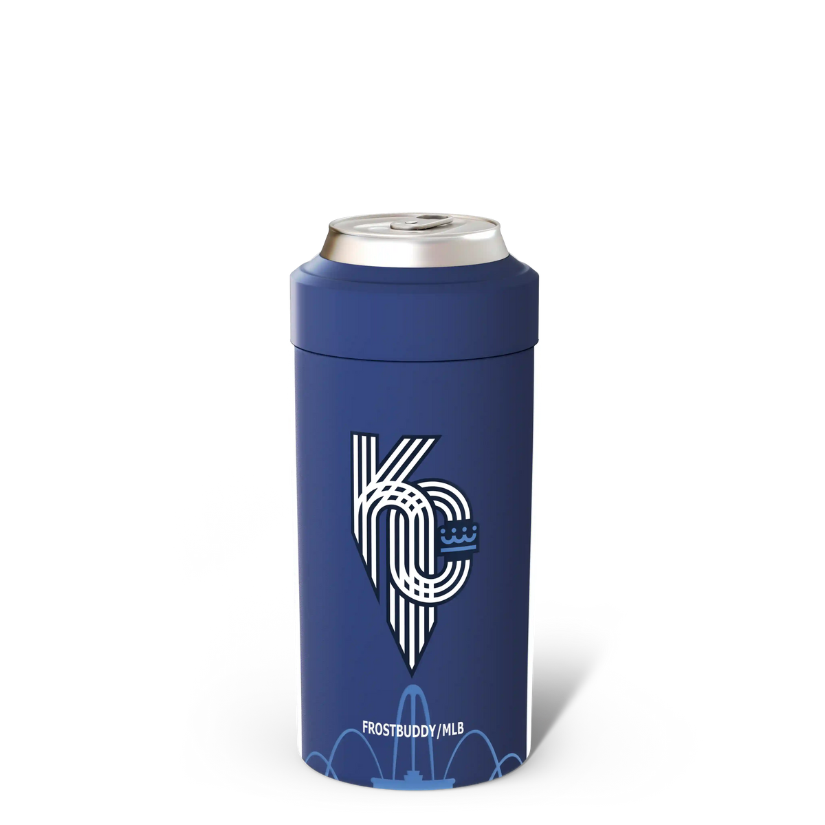 Universal Buddy | Kansas City Royals | City Connect