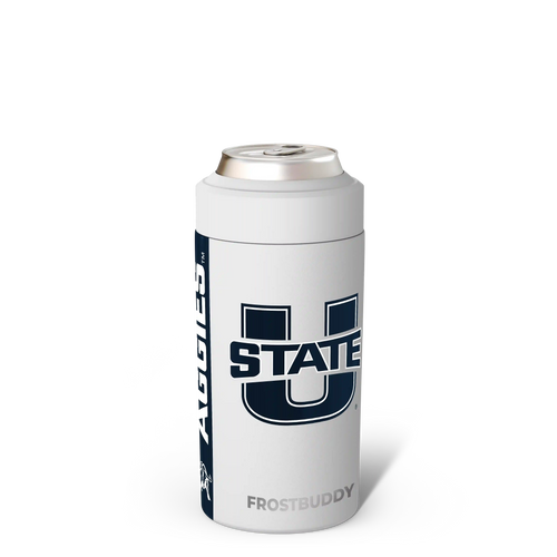 Universal Buddy | Utah State Aggies | Gameday