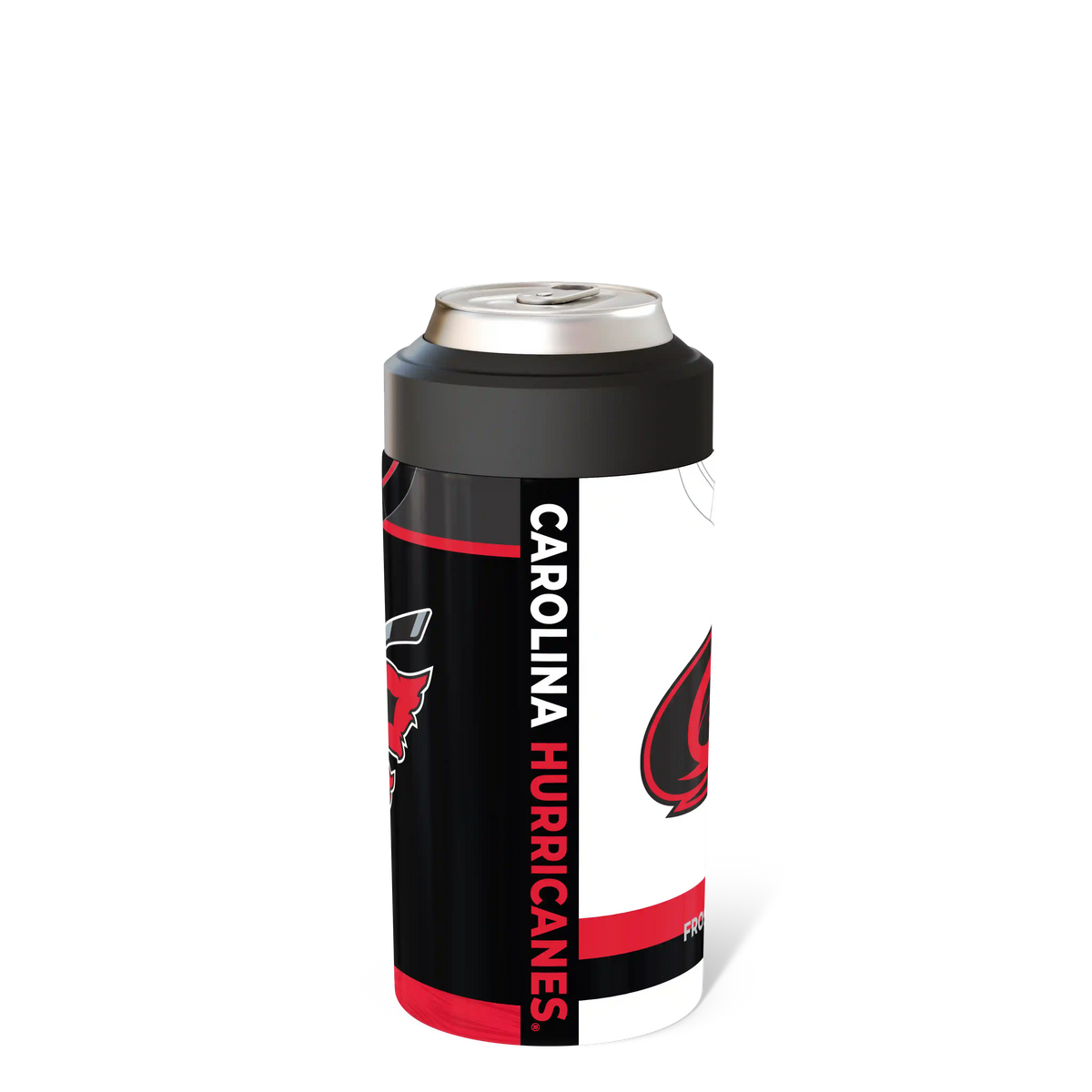 Universal Buddy | Carolina Hurricanes | Jersey