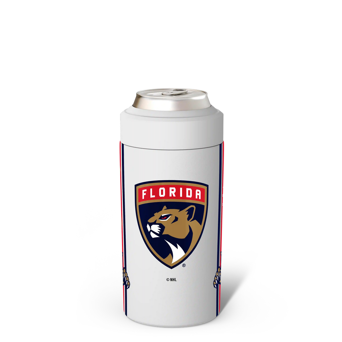 Universal Buddy | Florida Panthers | Gameday