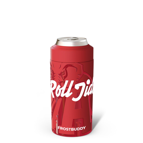 Universal Buddy | Alabama Crimson Tide | Father's Day