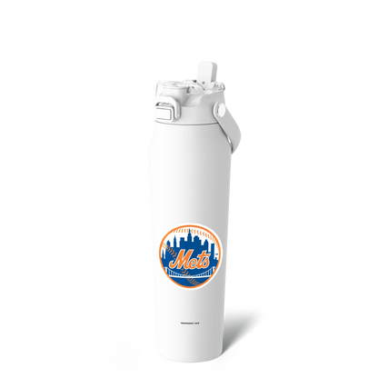 Bottle Buddy 32oz | New York Mets | Gameday