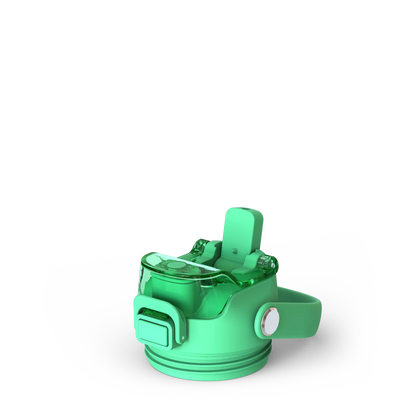 Bottle Buddy | Replacement Lid
