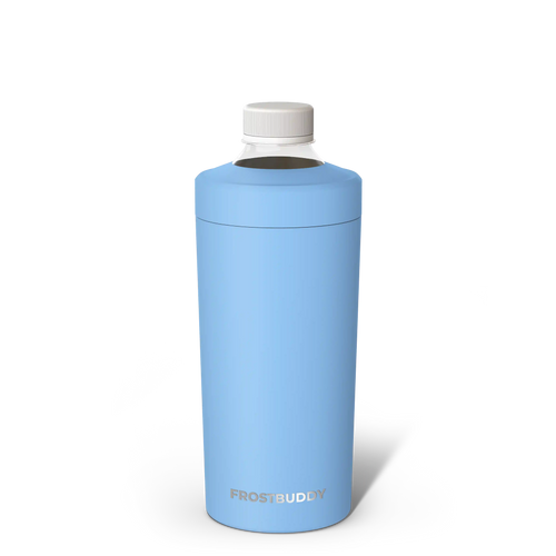 Universal XL | Baby Blue