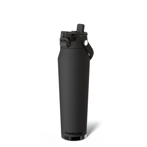 Bottle Buddy 32oz | Dark Night
