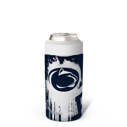 Universal Buddy | Penn State Nittany Lions | Drip