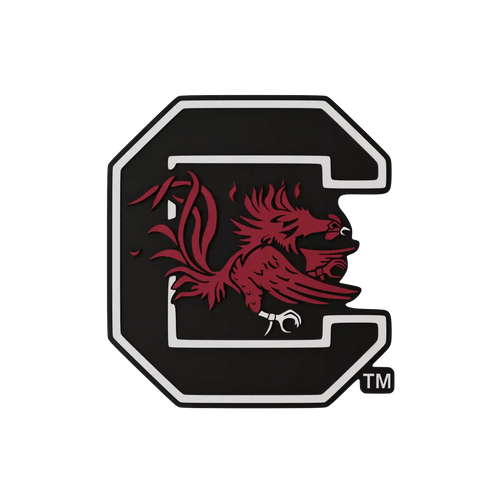 Budz | South Carolina Gamecocks