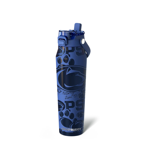 Bottle Buddy 32oz | Penn State Nittany Lions | Color Rush