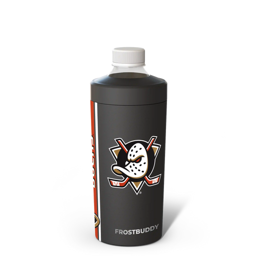 Universal XL | Anaheim Ducks | Gameday