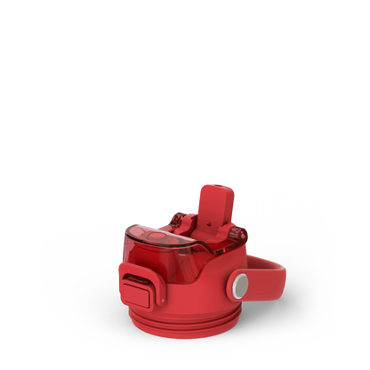 Bottle Buddy | Replacement Lid