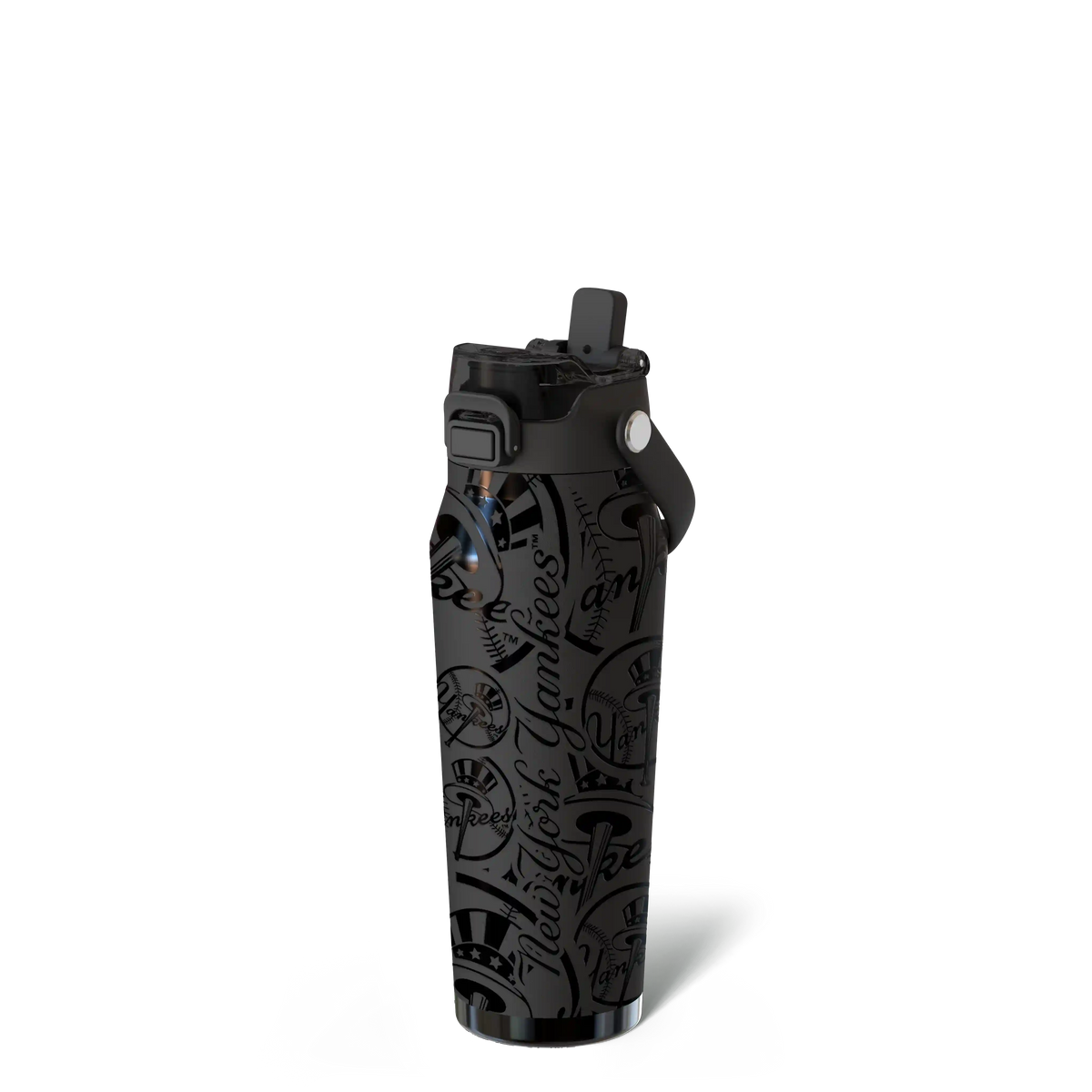 Bottle Buddy 24oz | New York Yankees | Night Game