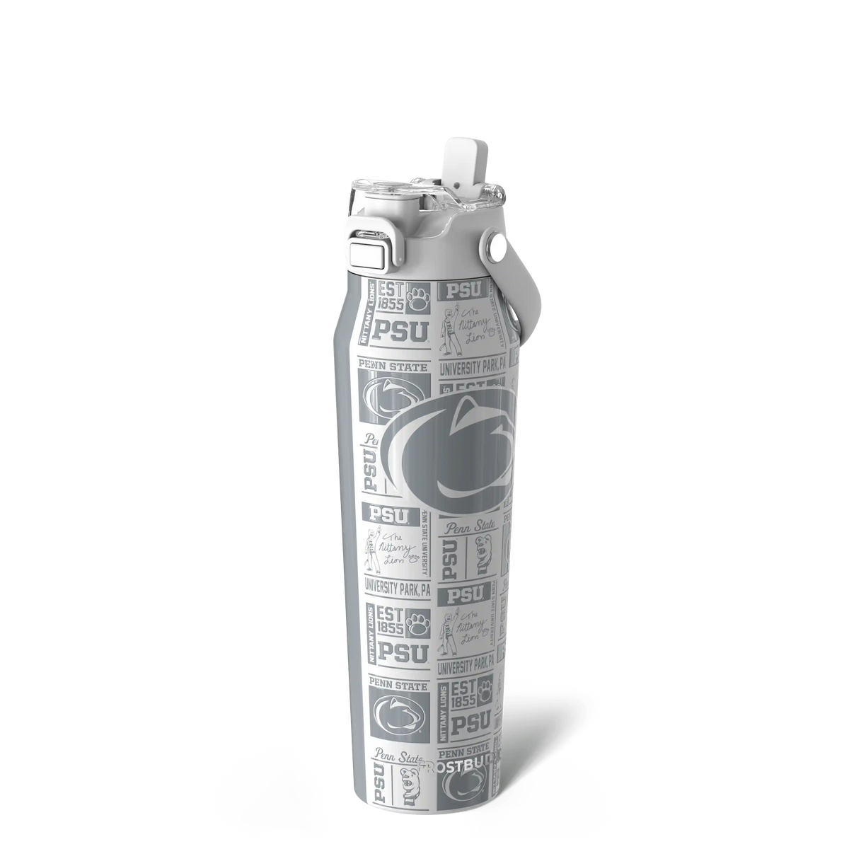 Bottle Buddy 32oz | Penn State Nittany Lions | Legacy