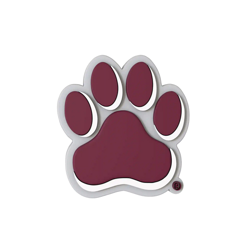 Budz | Mississippi State Bulldogs