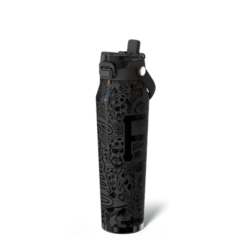 Bottle Buddy 32oz | Pittsburgh Pirates | Night Game