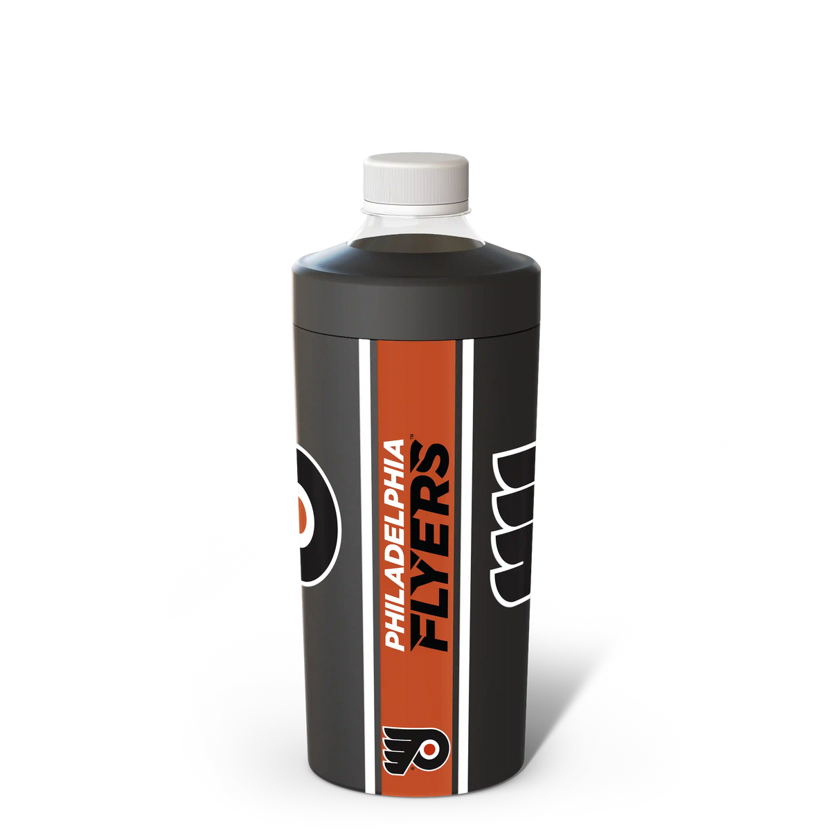 Universal XL | Philadelphia Flyers | Gameday