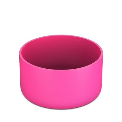 Universal XL | Bumper