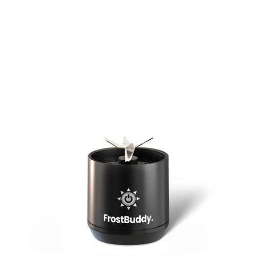 Universal XL | Blender Attachment