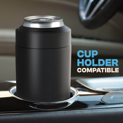 Universal Buddy | Boise State Broncos | Gameday