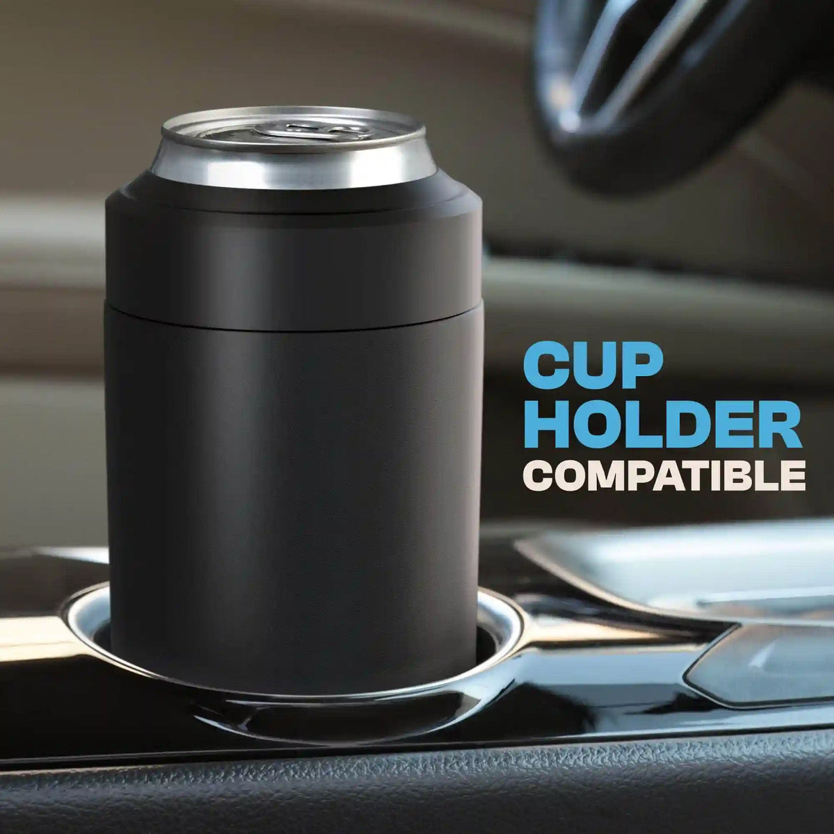 Universal Buddy | Eastern Illinois Panthers | Gameday