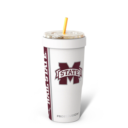 To-Go Buddy | Mississippi State Bulldogs | Gameday