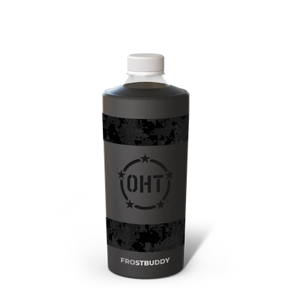 Universal XL | OHT Midnight