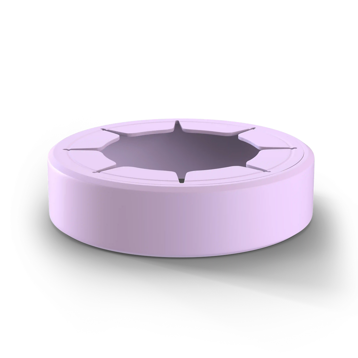Thicc Buddy 50oz | Replacement Silicone