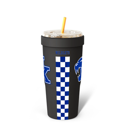 To-Go Buddy | Kentucky Wildcats | Gameday