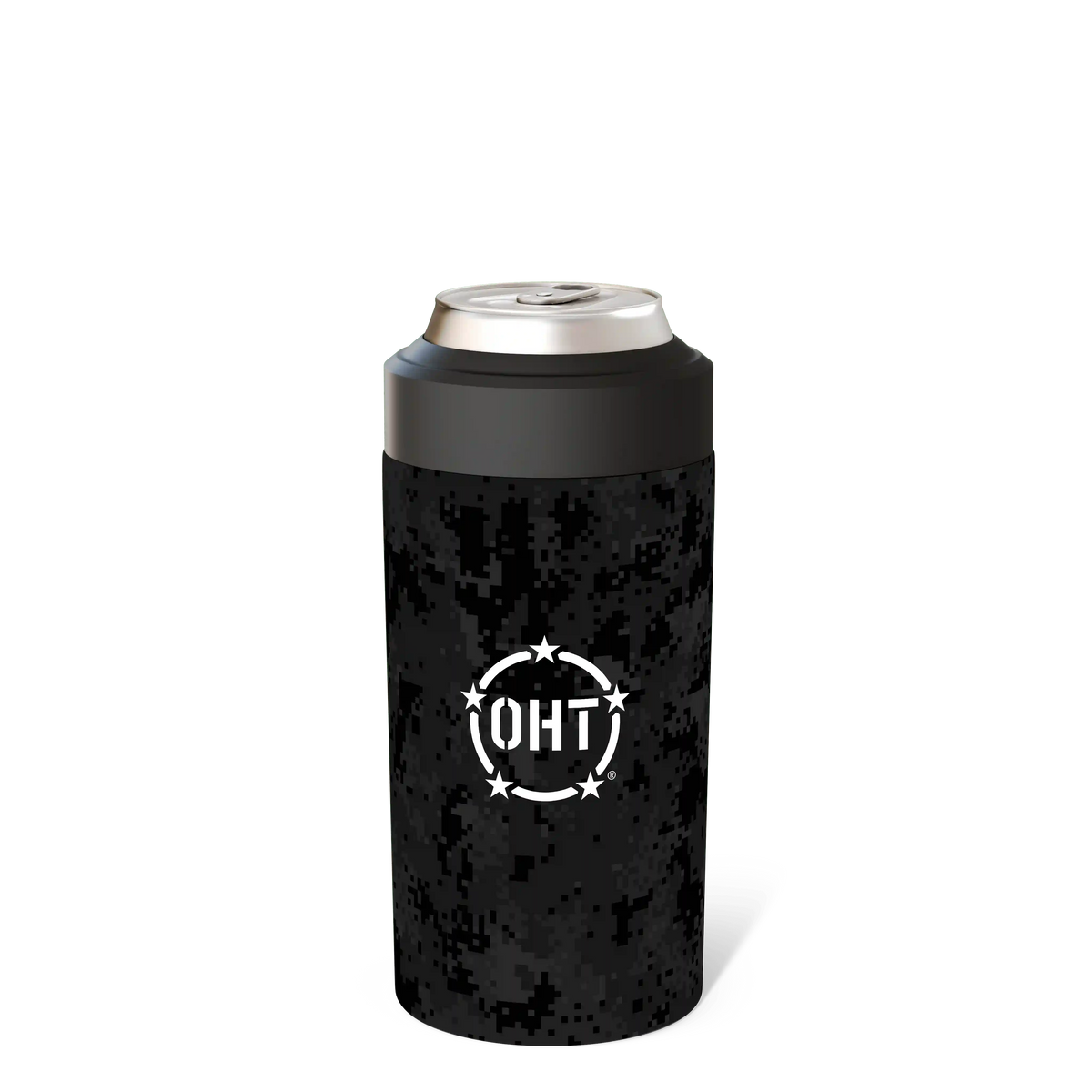 Universal Buddy | Oklahoma State x OHT