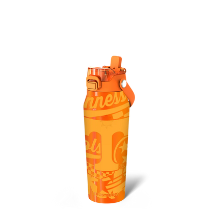 Bottle Buddy 24oz | Tennessee Volunteers | Color Rush