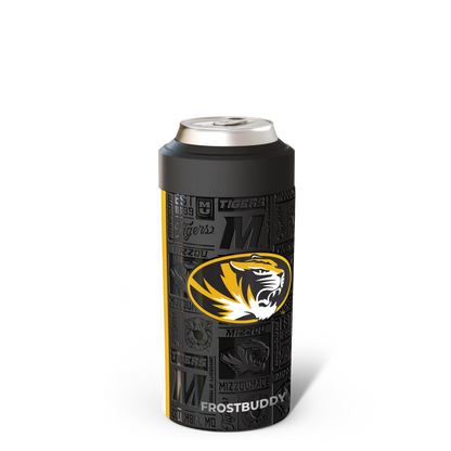 Universal Buddy | Missouri Tigers | Legacy