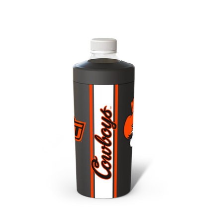 Universal XL | Oklahoma State Cowboys | Gameday