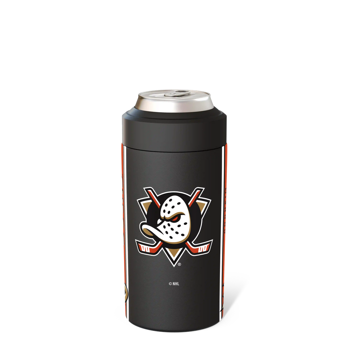 Universal Buddy | Anaheim Ducks | Gameday