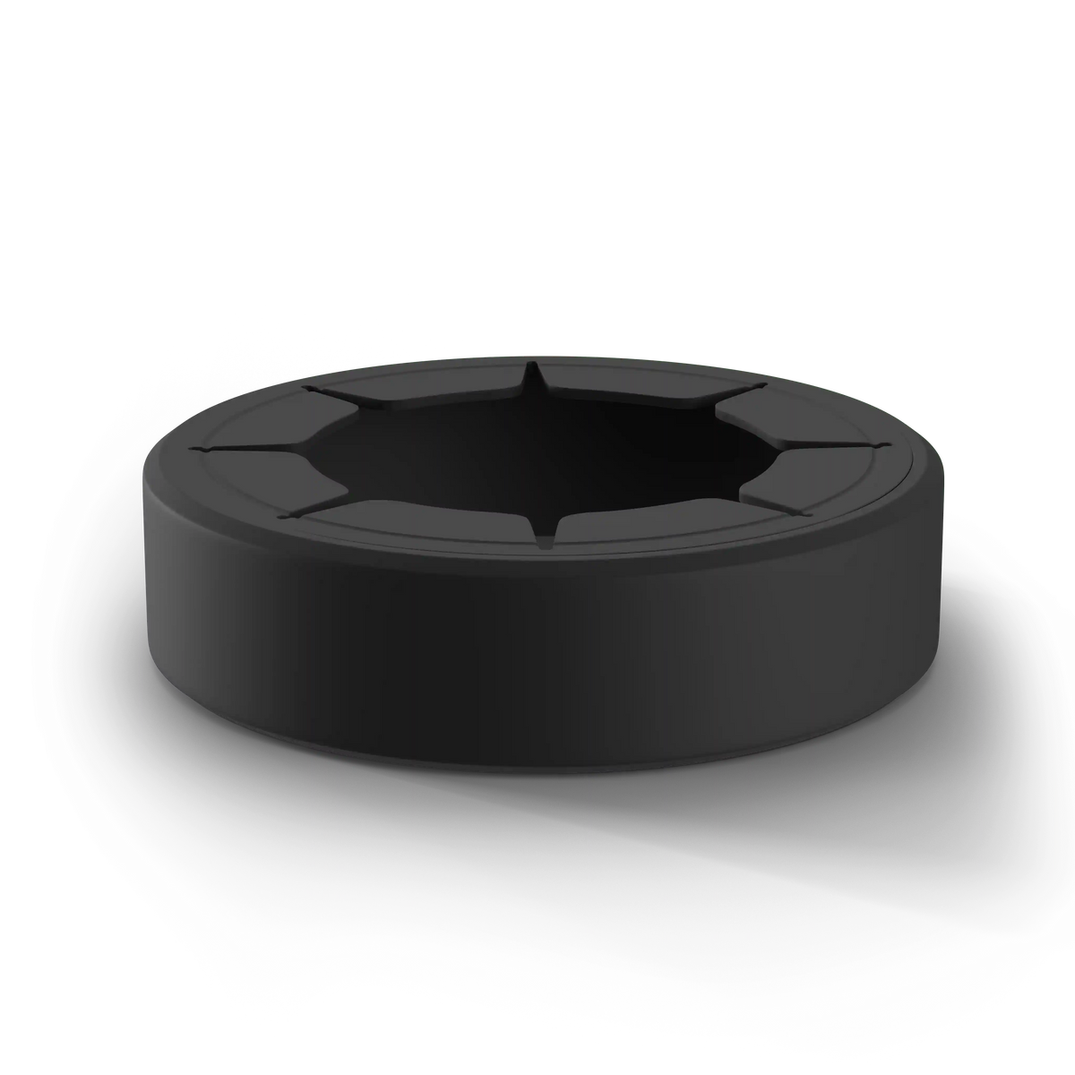 Thicc Buddy 50oz | Replacement Silicone