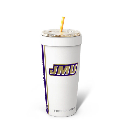 To-Go Buddy | JMU Dukes | Gameday