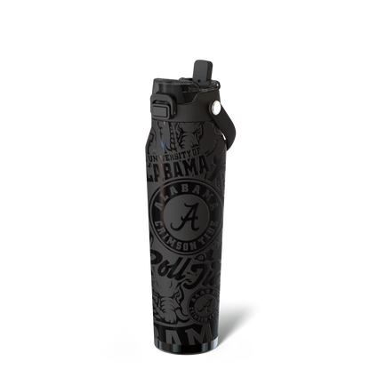 Bottle Buddy 32oz | Alabama Crimson Tide | Night Game