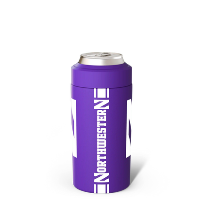 Universal Buddy | Northwestern Wildcats | Gameday