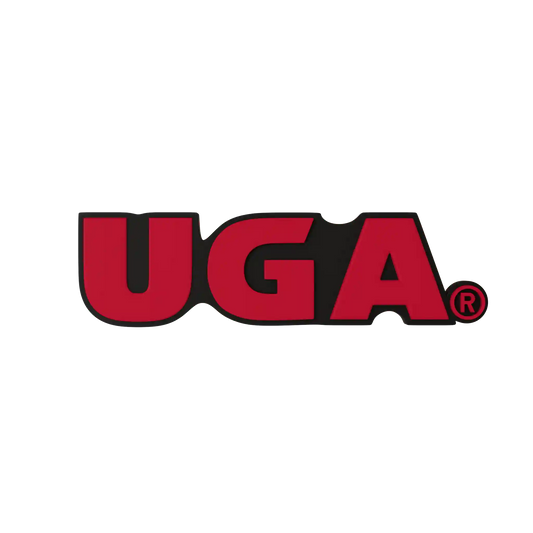 Budz | Georgia Bulldogs